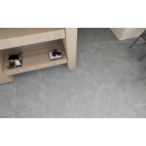 SOLARA - 20X20, YARIS, MATTE